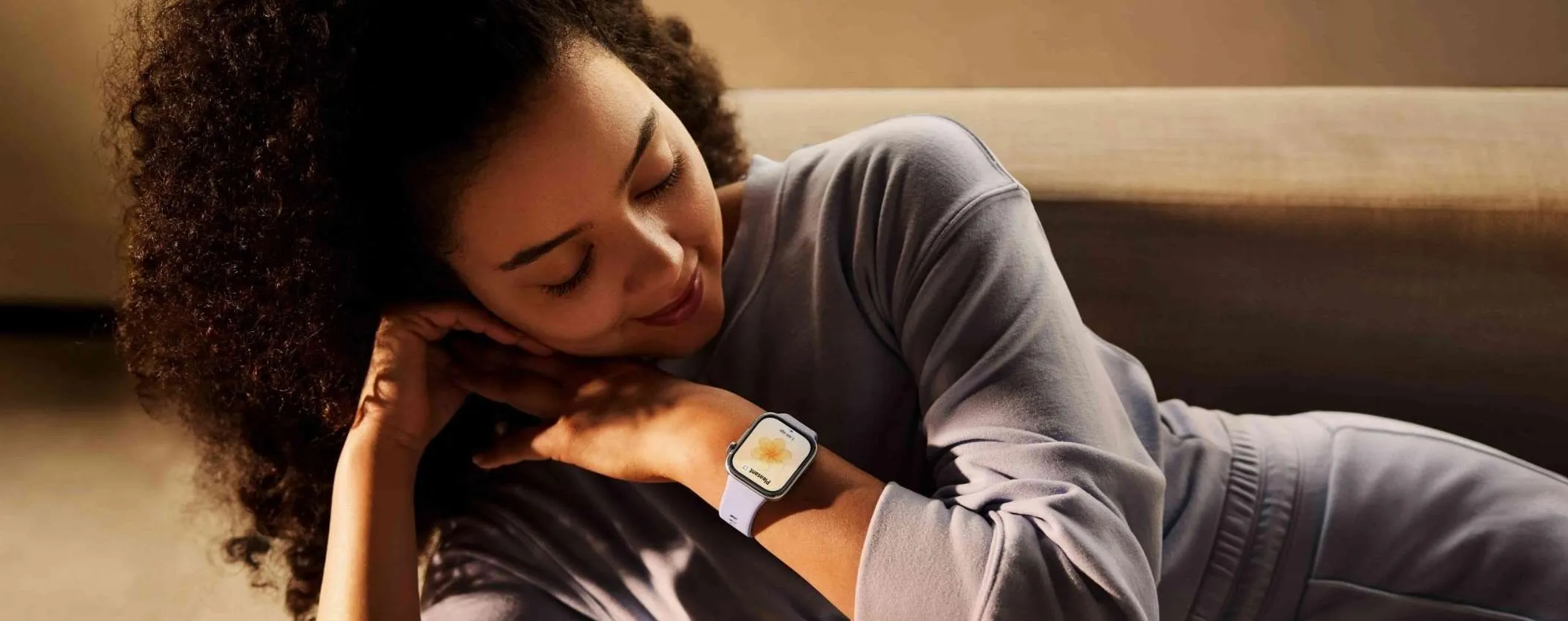 HUAWEI WATCH FIT 4 (quasi) al minimo storico su Amazon