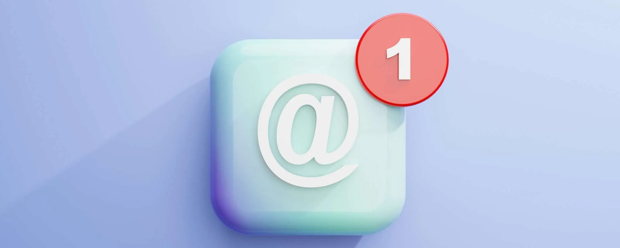 Gmail non è l’unica scelta: 5 provider email gratuiti da scoprire