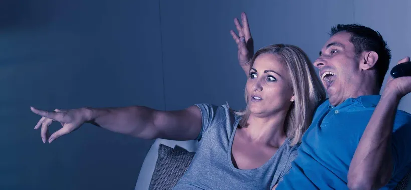 Canone Rai 2023 agli sgoccioli: nei prossimi giorni si decide il futuro