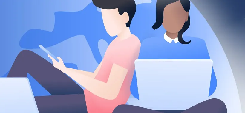 Problema del roaming all'estero? Con questo servizio dì addio ai costi folli