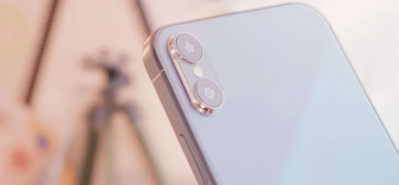 Snapseed su iOS ora integra la fotocamera: scatto e editing insieme
