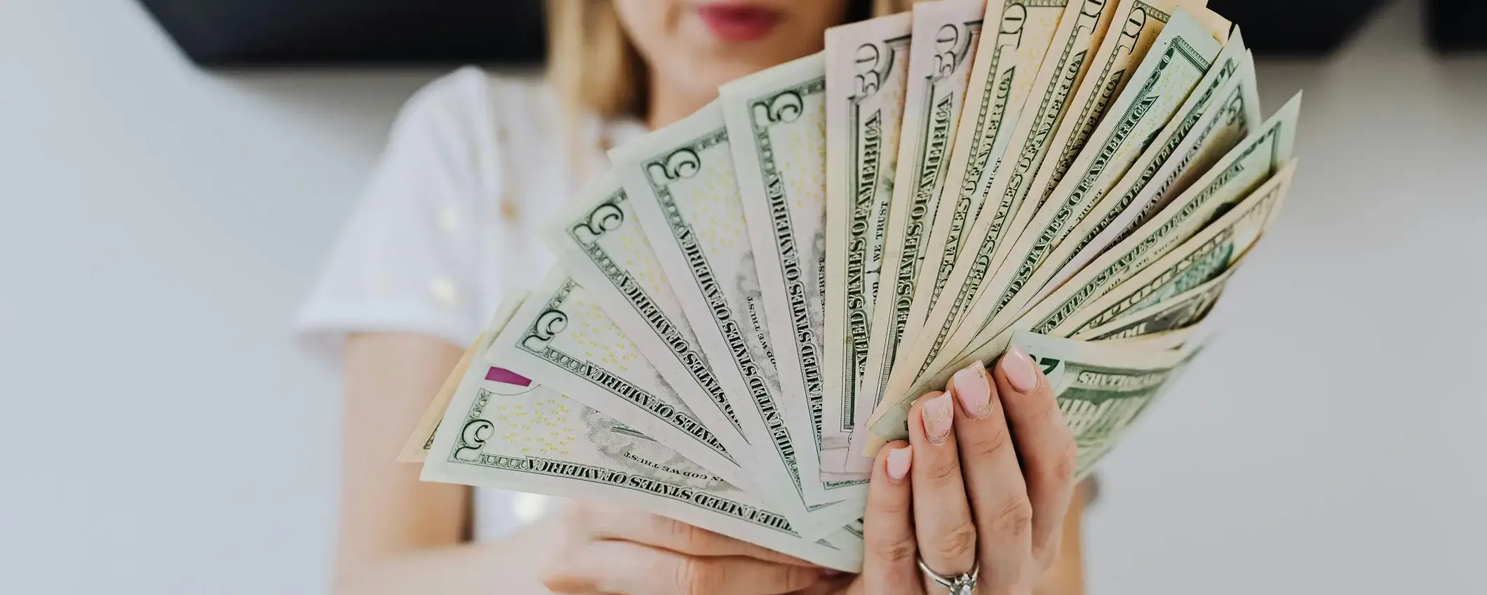 Nuovo conto corrente? Questa è la scelta più conveniente di oggi