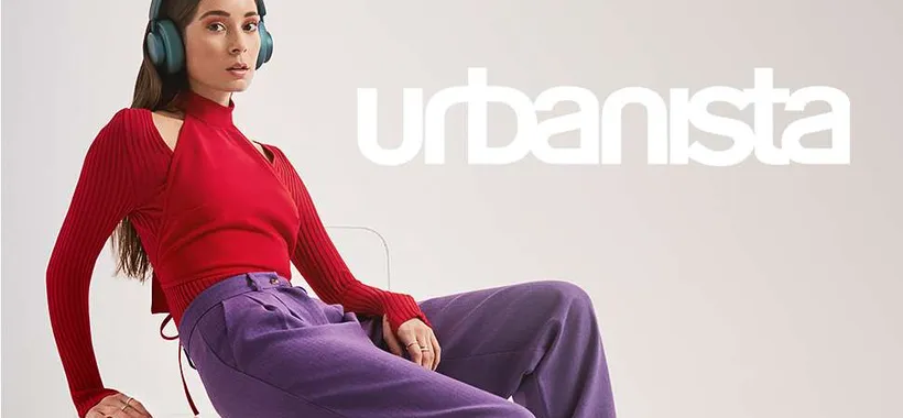 Cuffie Urbanista Miami, che prezzo! Oggi su Amazon con il 34% di sconto
