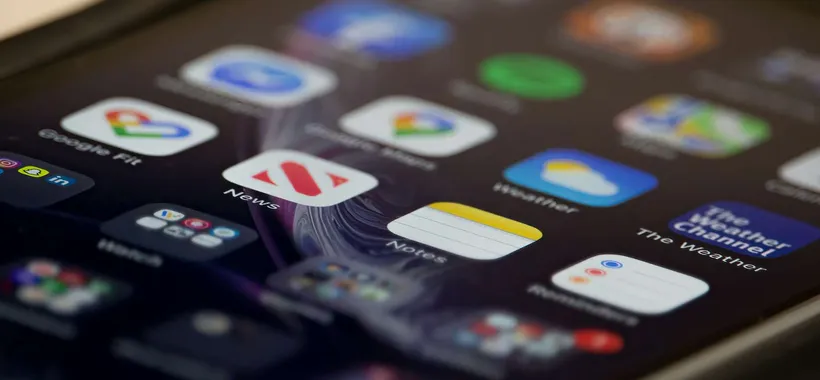 Google prenderà in prestito da Apple due nuove funzionalità per Android