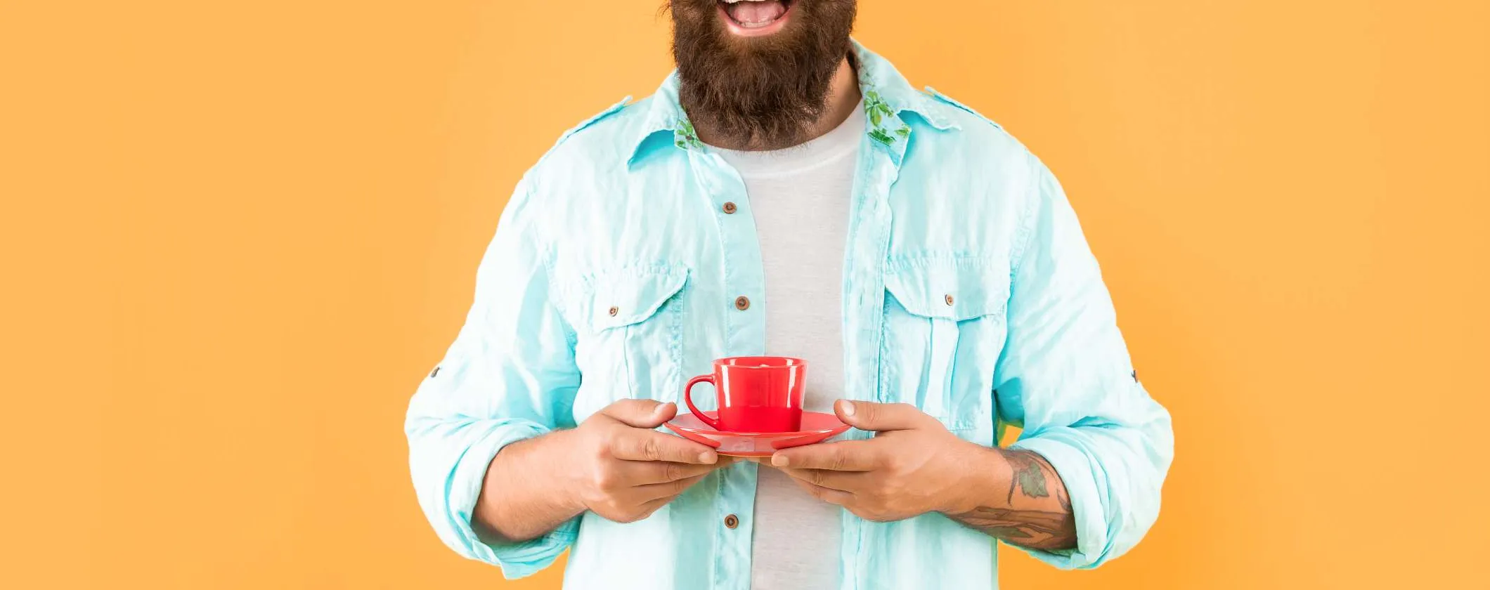 Crolla il prezzo delle Capsule Caffè Gimoka Lavazza A Modo Mio