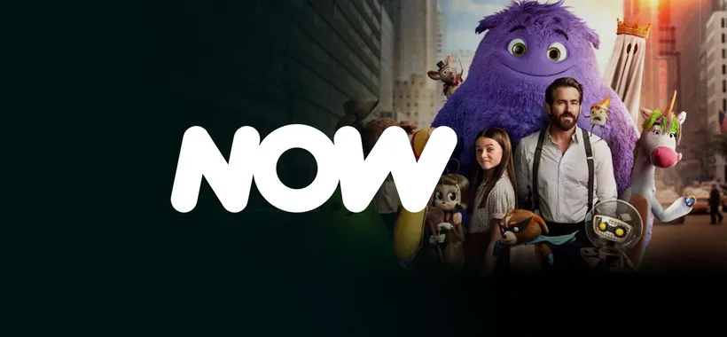 NOW e i suoi migliori film del 2024 da vedere e rivedere