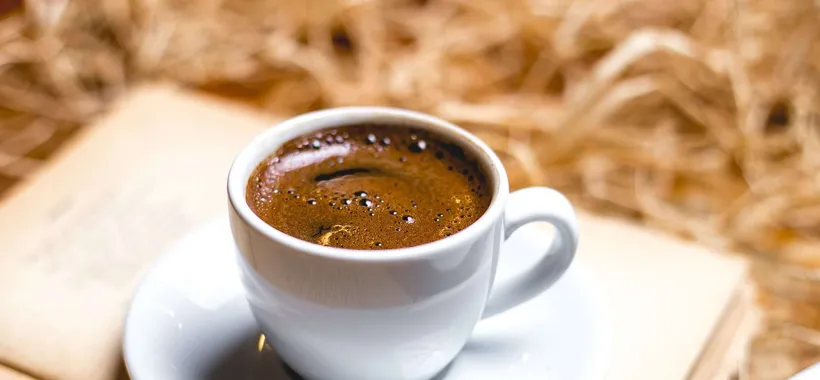 Offerta Pazza Caffè Borbone con le Capsule Compatibili A Modo Mio