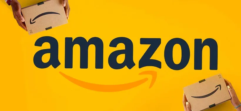 PS5 e PS4: Videogiochi in sconto | Offerte di Primavera Amazon