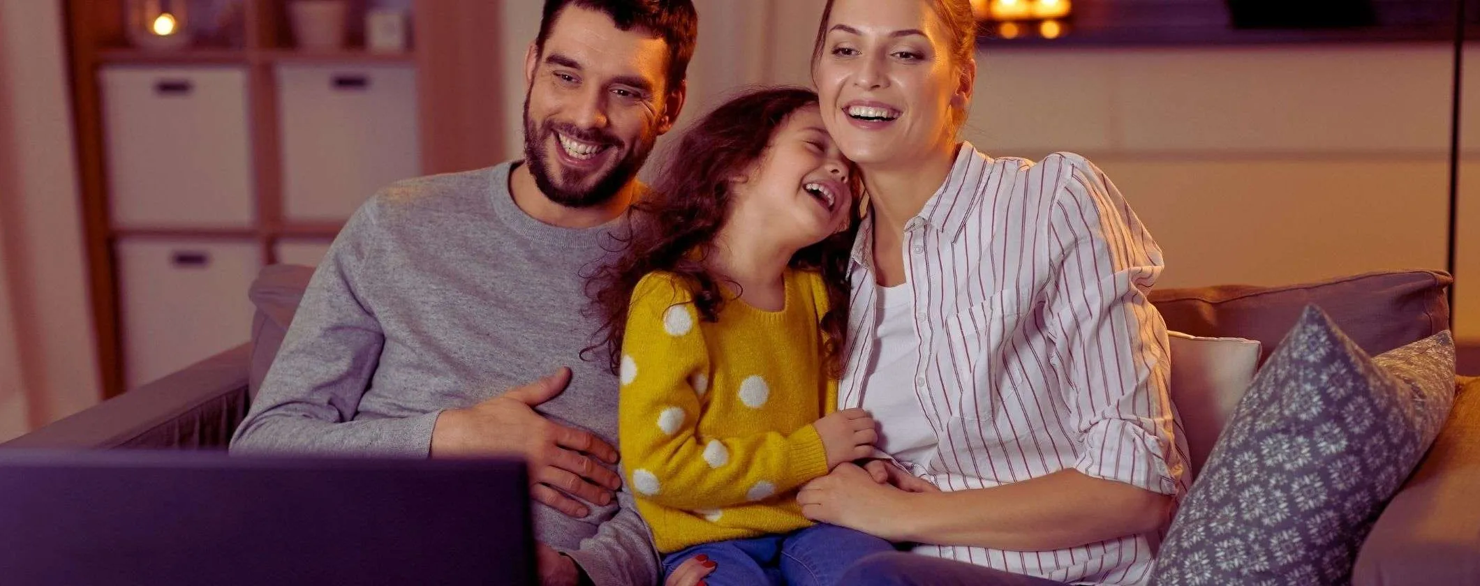 Nuovi canali in arrivo anche per te dal digitale terrestre! Scopri la novità sulla tua tv