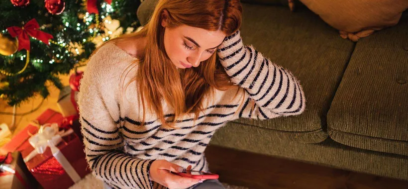 UniCredit: attenzione alla mail che nessuno vorrebbe ricevere a Natale