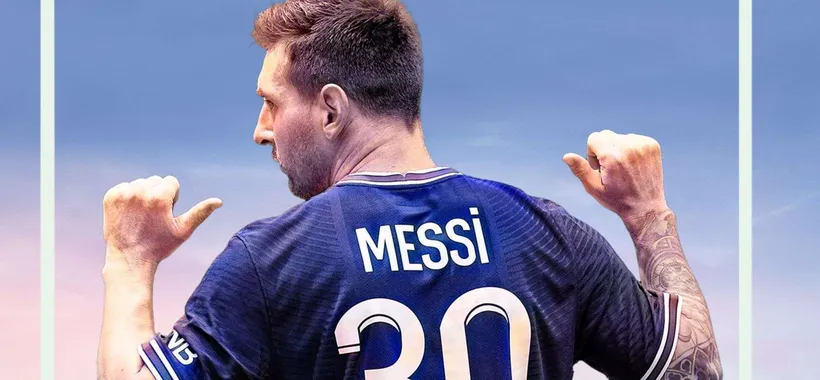 FIFA Mobile 22, quando esce il nuovo gioco di calcio iOS e Android
