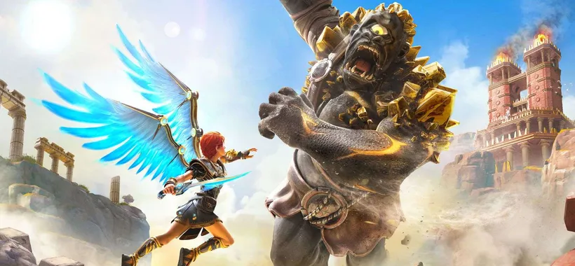 Xbox Game Pass, ecco i nuovi giochi gratis di agosto 2022