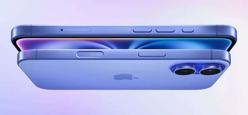 iPhone 16 in offerta su Amazon: a questo prezzo è IMPERDIBILE