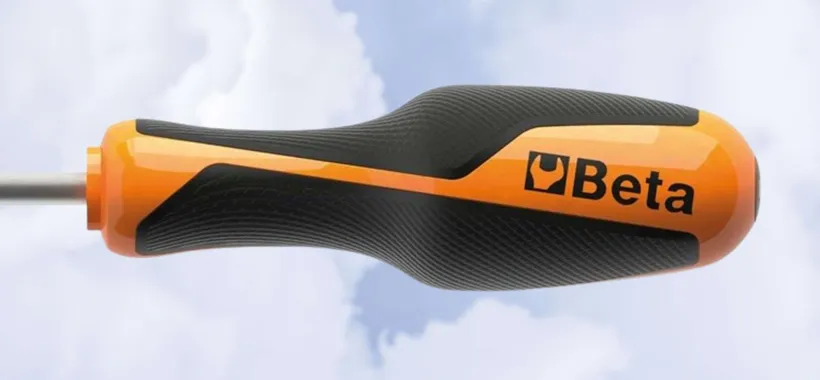 Beta da 6,95€ su Amazon: prezzi da SALDI TOTALI su tantissimi articoli