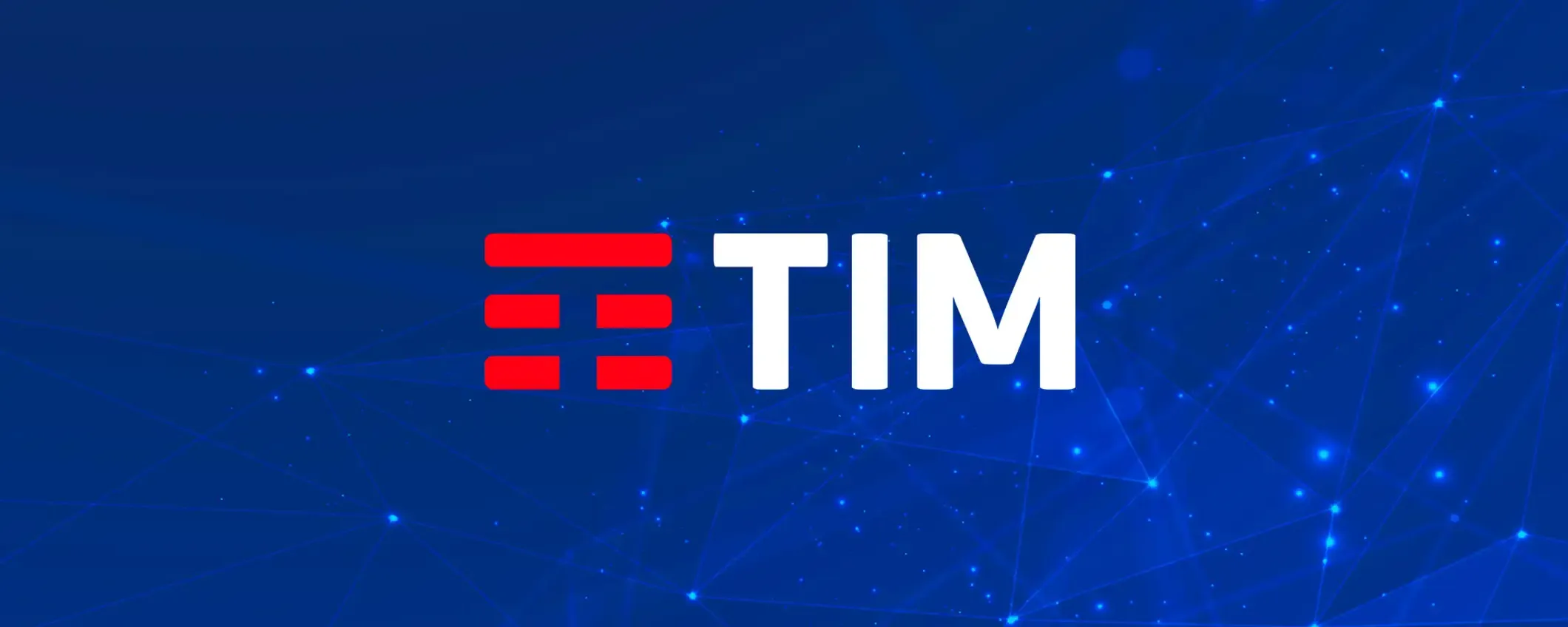Tim è super aggressiva e rincorre gli ex clienti con l'offerta da 6,99€