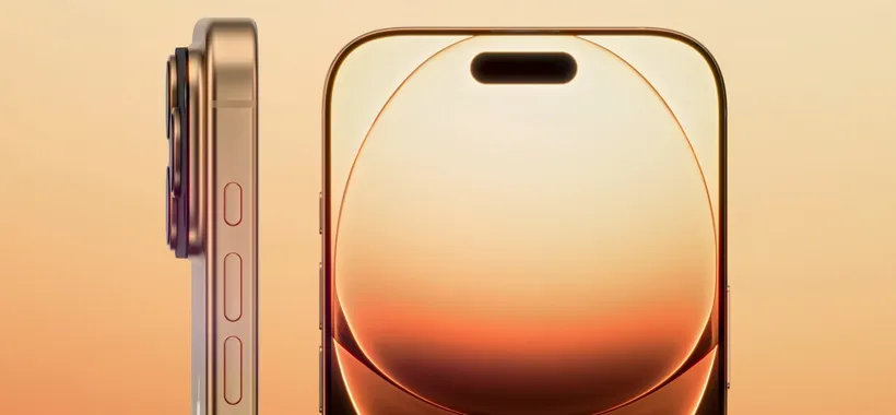 iPhone 17: i due nuovi colori stanno già conquistando gli utenti