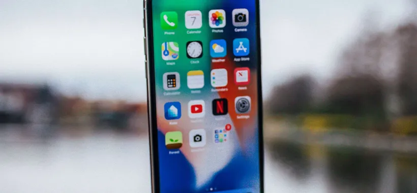 Apple iPhone 5G e iPad 5G a partire dal 2021