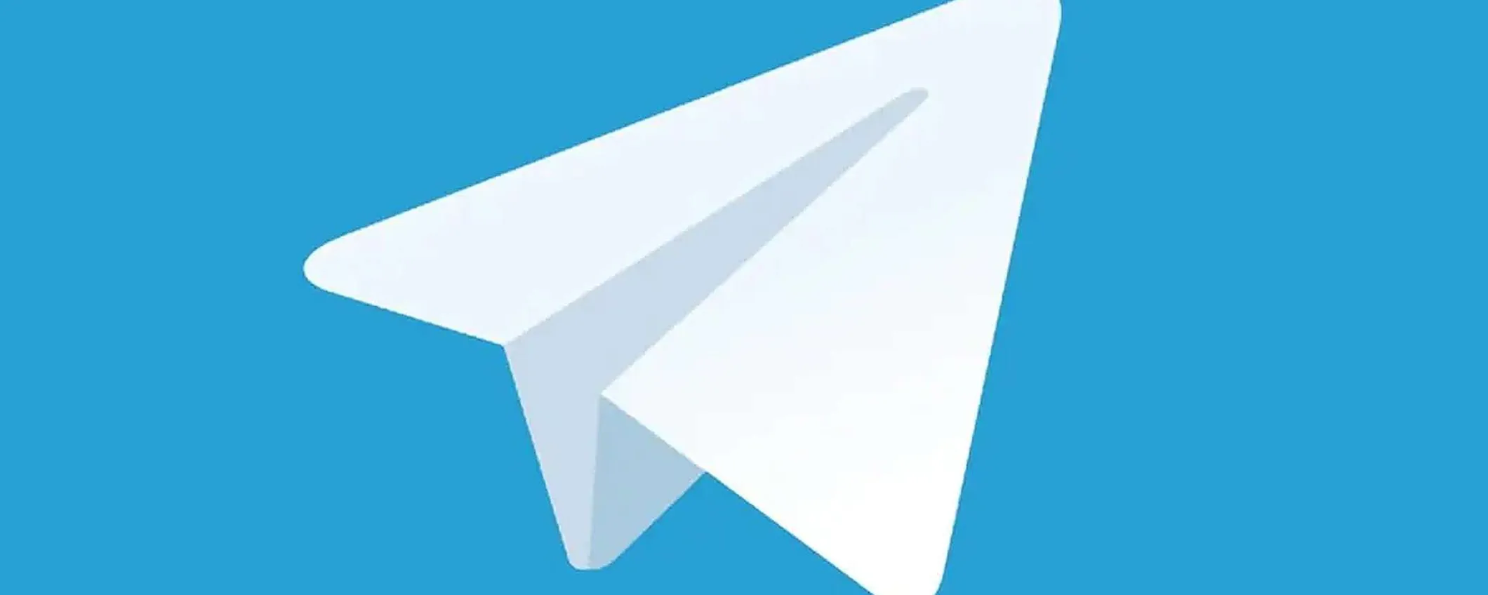 5 funzionalità di Telegram che vi state perdendo