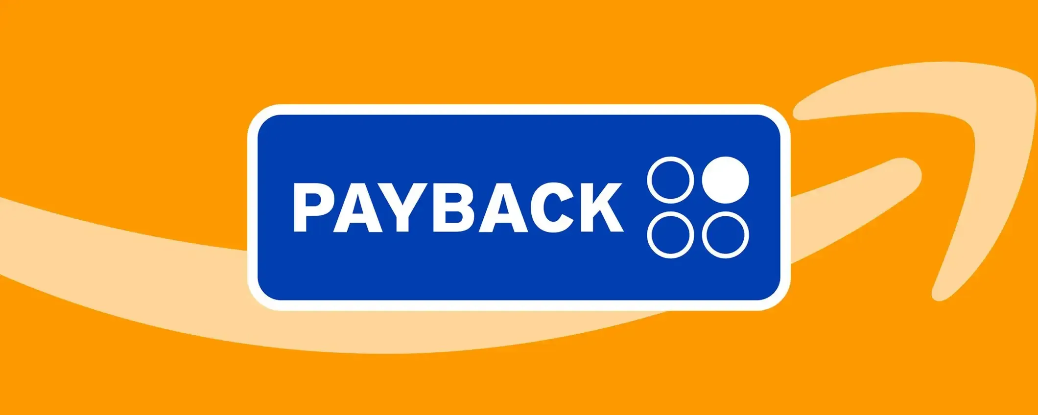 Carta PAYBACK di American Express: 5.000 punti bonus e zero canone