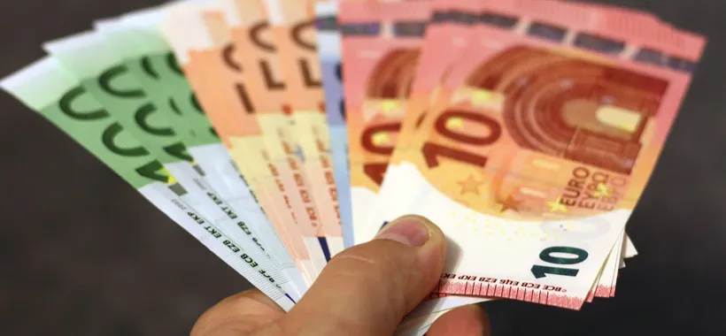 Conto online con zero spese e 3% di interessi lordi? Ecco quale servizio scegliere