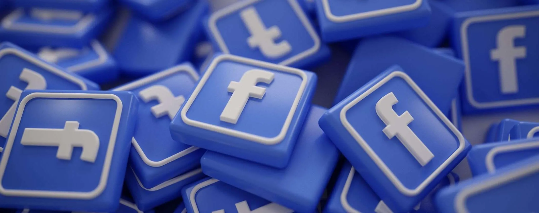 Facebook hackerato? Ecco come recuperare foto e ricordi