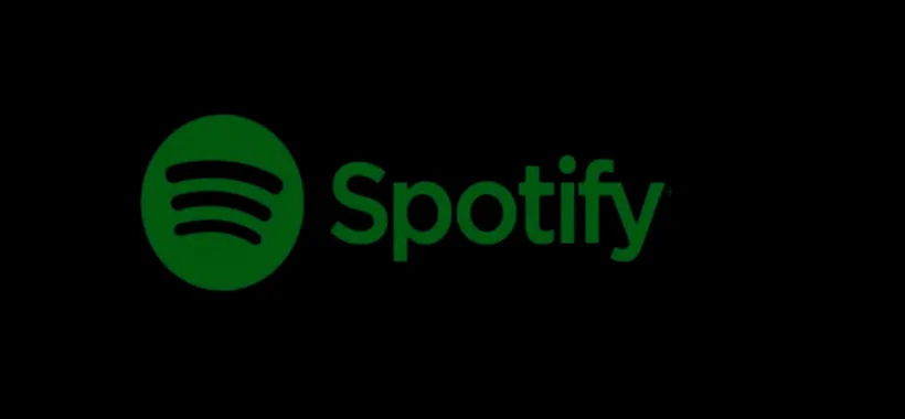 Spotify: blocco ad app che spostano playlist