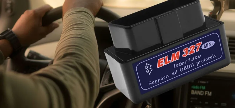 Il mini PC per auto costa 8€ ed è una GENIALATA assurda (solo su Amazon)