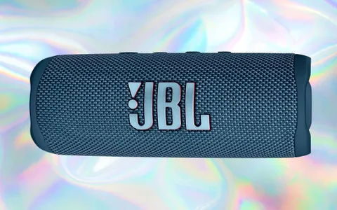 Jbl charge best sale 33