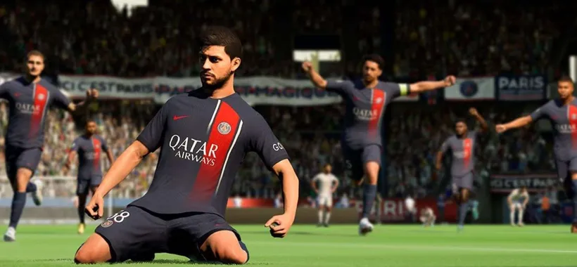 Il miglior GIOCO DI CALCIO per Switch a metà prezzo per le Offerte di Primavera Amazon