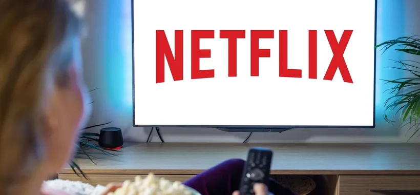 Netflix ha annunciato le serie TV e i film in uscita a gennaio 2022