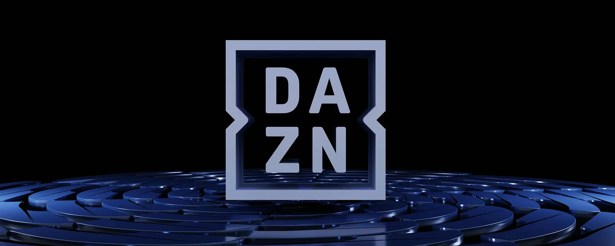 DAZN, ricevi un mese gratis con la promo Carta Giovani Nazionale