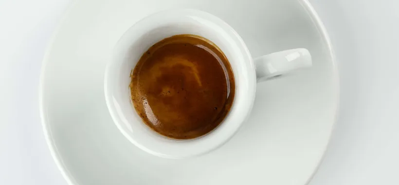 Cialde Caffè Borbone in regalo su eBay: qualità a prezzo shock