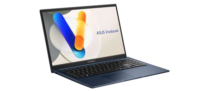 Questo notebook ASUS a meno di 500€ su Amazon è un BEST BUY