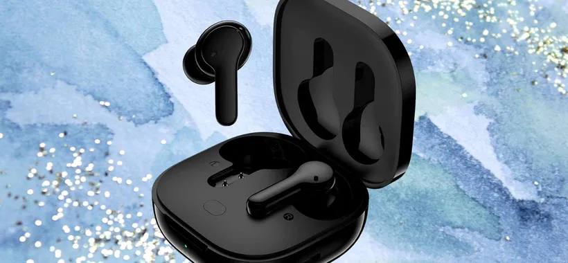 Da capogiro questi auricolari True wireless a metà prezzo (esclusiva)