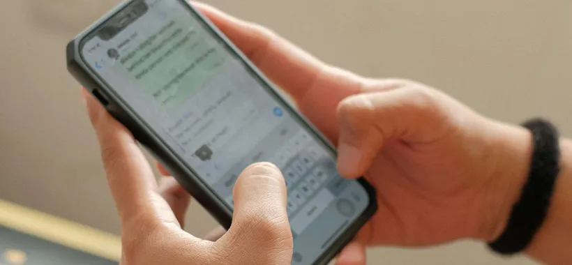 WhatsApp introduce le liste personalizzate: ecco come funzionano