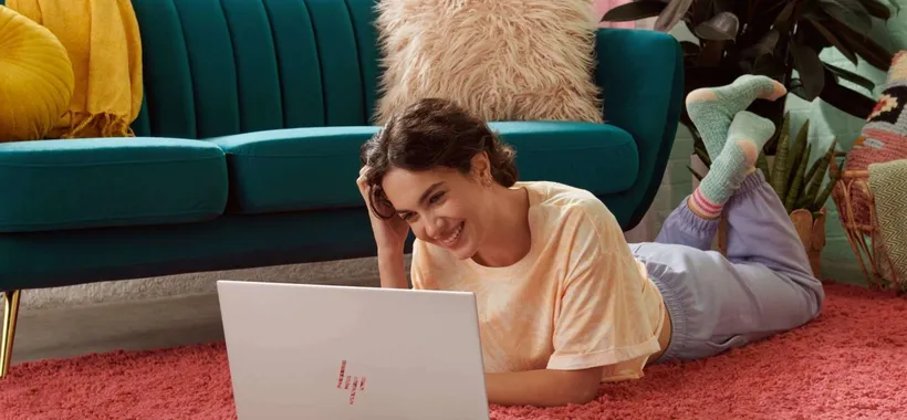 Notebook HP con Ryzen 7 e 16 GB di RAM: in offerta a 579€ su Amazon