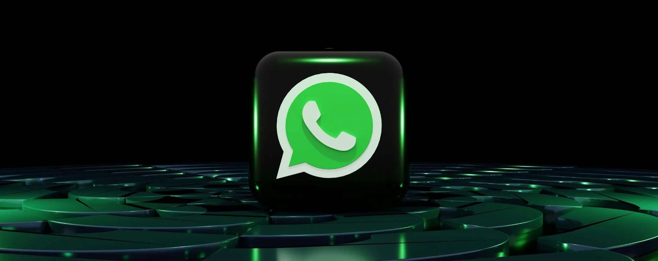 Allarme attacchi Zero-Click su WhatsApp: i consigli della Polizia