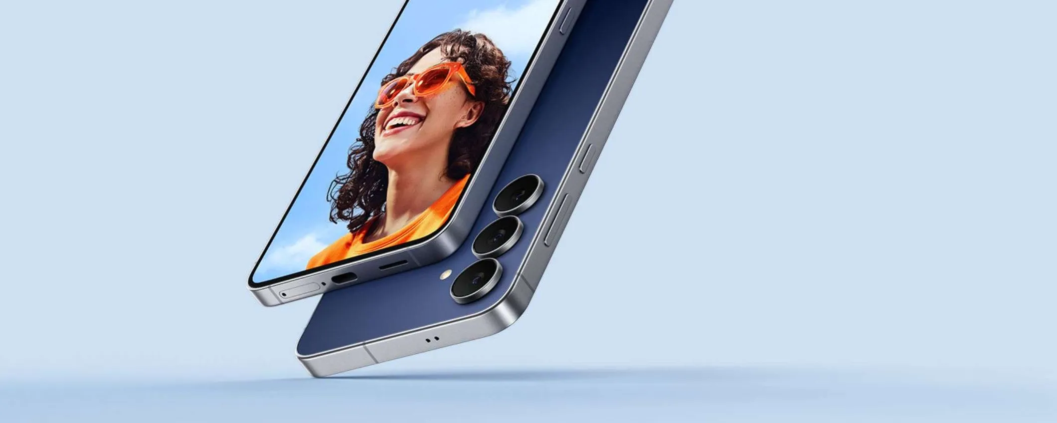 Samsung Galaxy S26 FE su Geekbench: nuovi dettagli sulla scheda tecnica