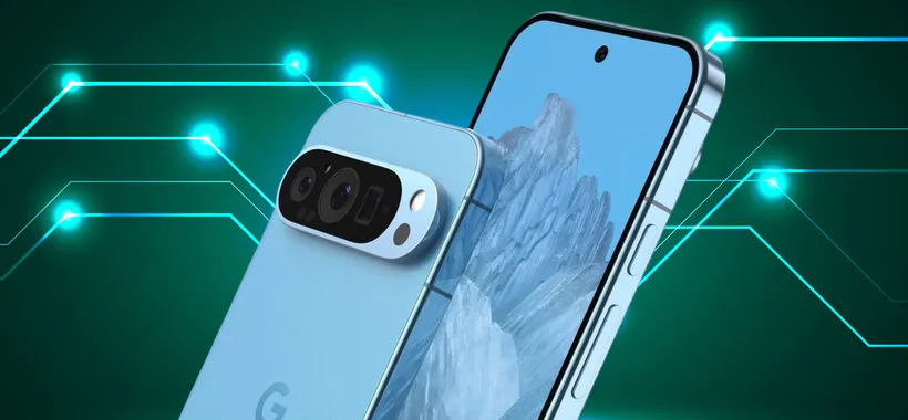 Cerchi uno smartphone con display mozzafiato? Ecco i migliori 10