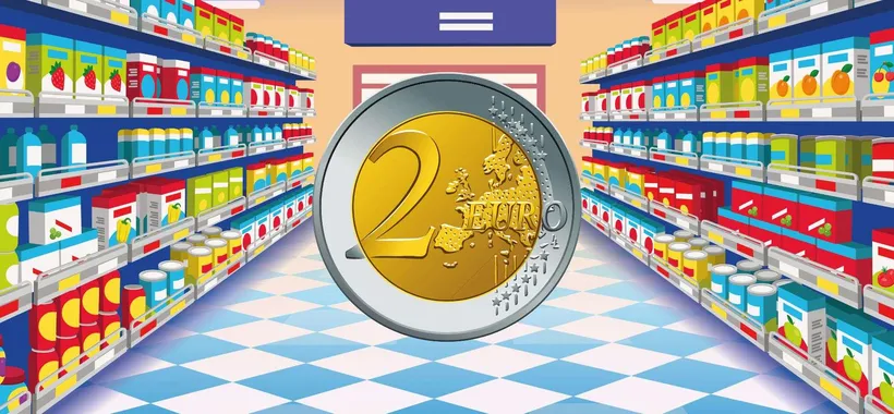 Amazon SALVA SPESA: 30 prodotti di alta qualità a meno di 2€