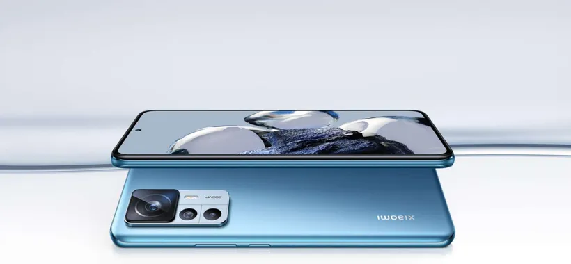 Xiaomi 12T Pro: ERRORE di PREZZO su eBay?