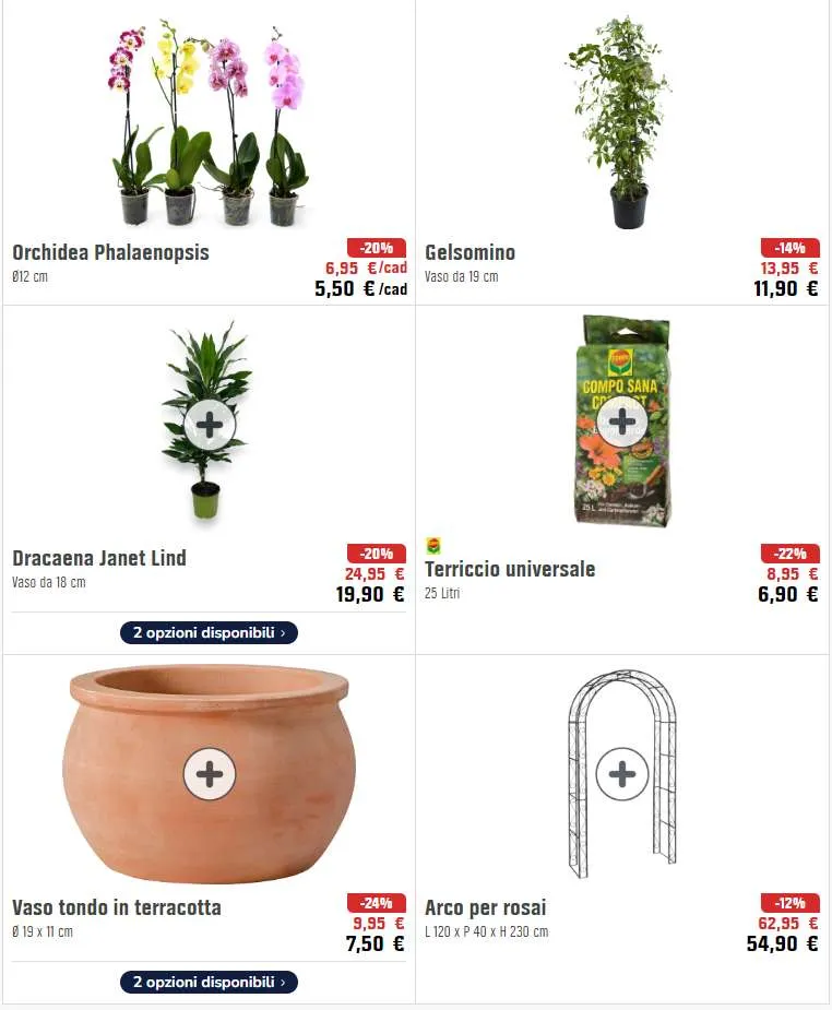 Amosfun 50 Pezzi Ingranaggi In Legno Per Gioielli E Hobby Creativi - Ornamenti A Forma Di Ruota Dentata Per Scrapbooking E Fai Da Te