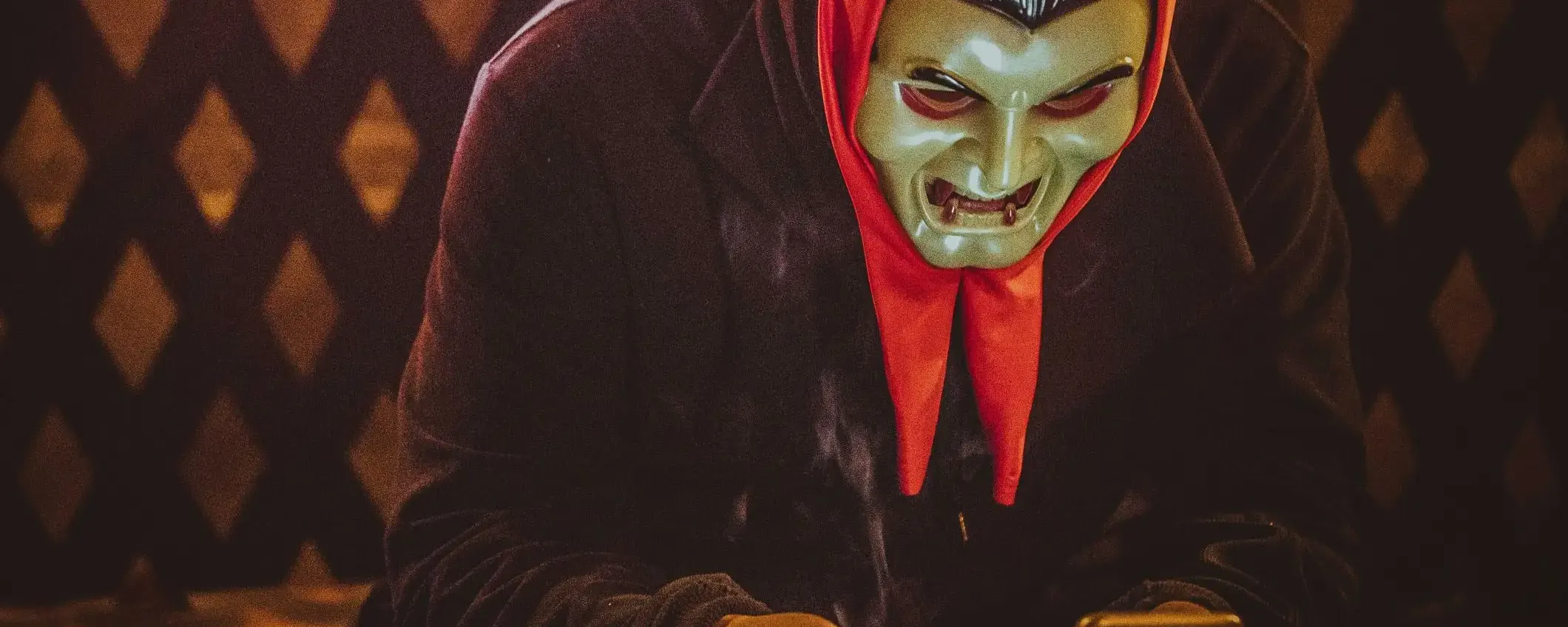 RedHook 2.0: il nuovo malware Android può svuotare il conto senza farsi scoprire
