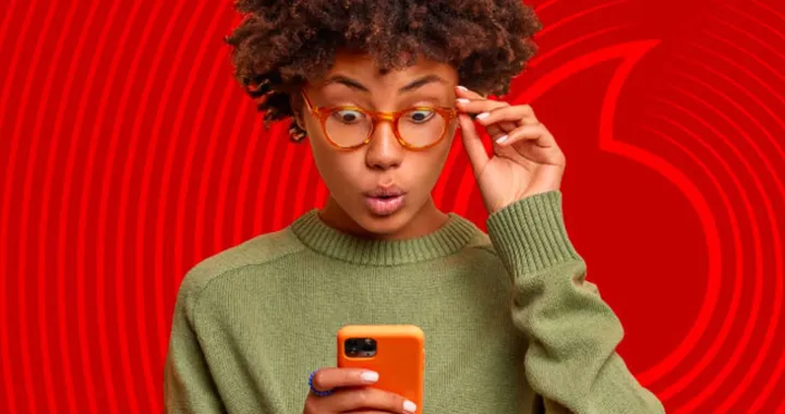Xiaomi Days: sconti su device con Vodafone
