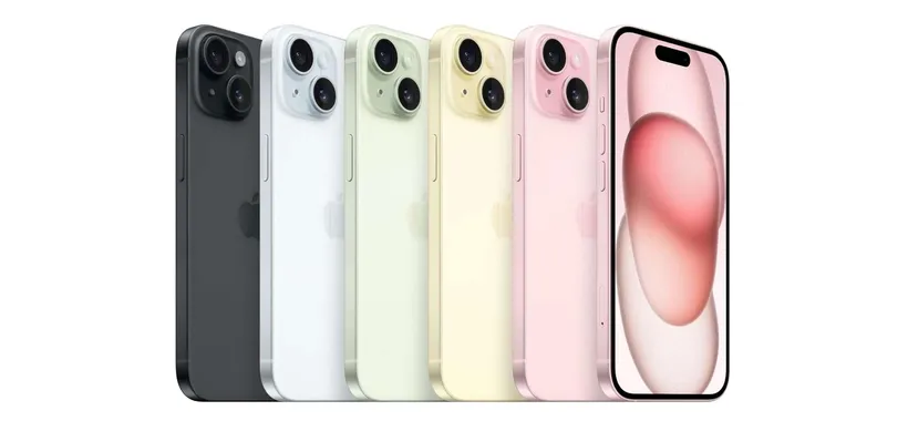iPhone 15 già scontato: è da prendere subito (anche a rate)