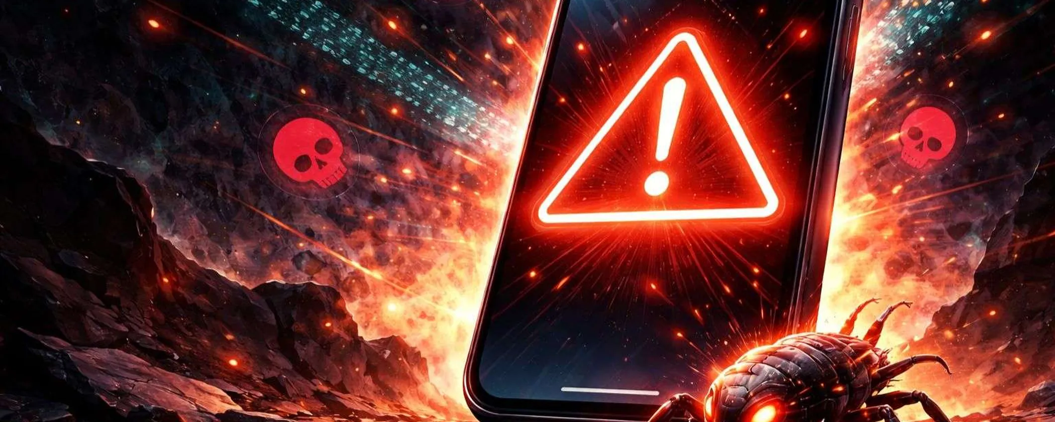 Apple corre ai ripari: aggiornamento urgente per iPhone “vecchi” contro l’exploit DarkSword
