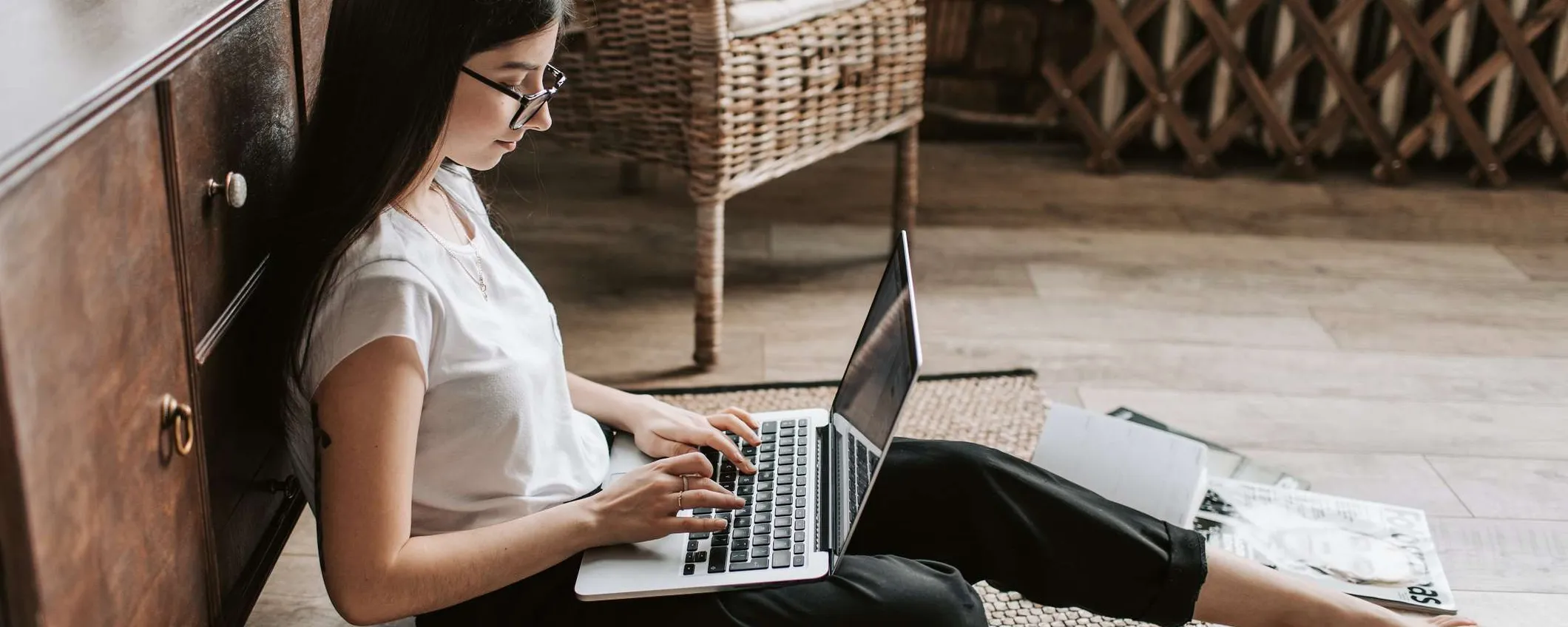 Conto online a zero spese: 3 motivi per cui scegliere HYPE conviene