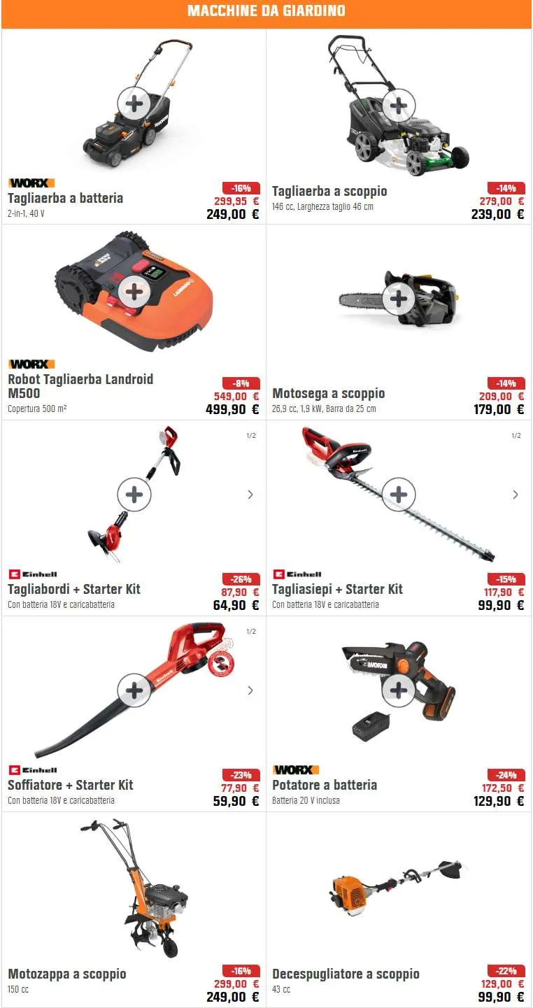 50 Pezzi Ingranaggi In Legno Per Gioielli E Decorazioni Fai Da Te – Amosfun - 4