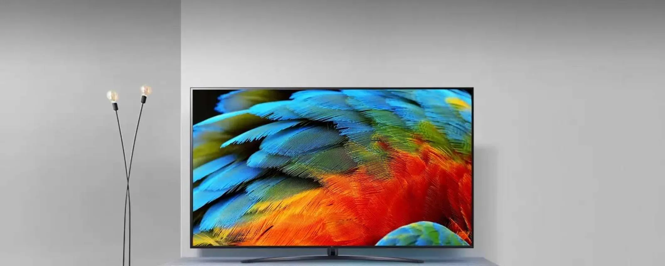 TV LG NanoCell da 55 pollici in offerta ad un SUPER PREZZO su Amazon