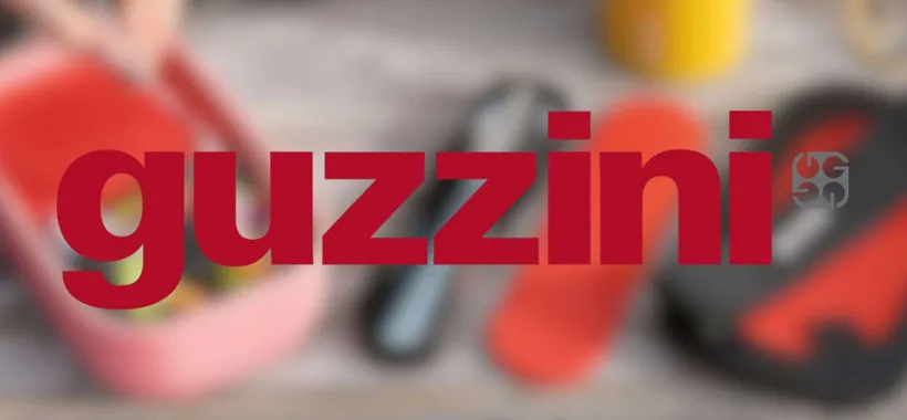 Guzzini SCONTI SHOCK su Amazon: tantissime promozioni a meno di 20€